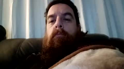 Snapshot of d1988 chatting on 29, 10, 2025 D online show from 29, 10, 2025