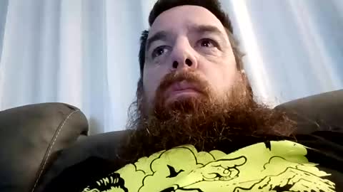 Snapshot of d1988 chatting on 1, 11, 2025 D online show from 1, 11, 2025