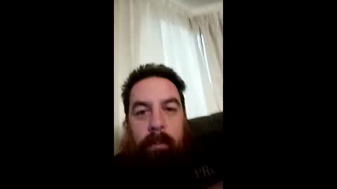 D online show from 28, 3, 2026
