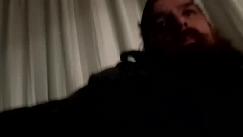 D online show from 19, 7, 2026
