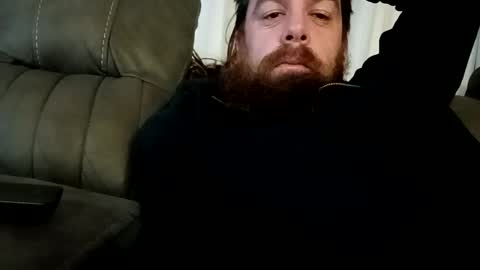 D online show from 5, 8, 2026
