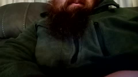 D online show from 9, 8, 2026