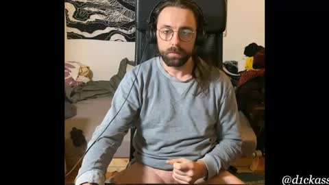 d1ckass online show from 31, 10, 2025