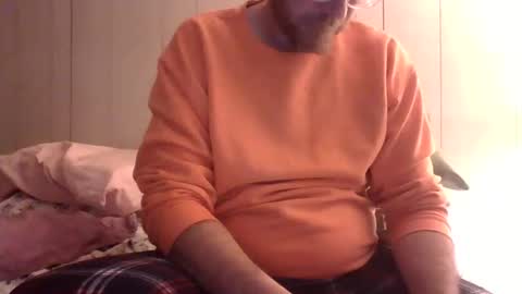 d1d_u_m1ss_1t online show from 3, 12, 2024