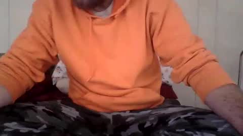 d1d_u_m1ss_1t online show from 12, 1, 2025