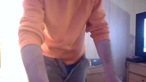 d1d_u_m1ss_1t online show from 21, 2, 2026