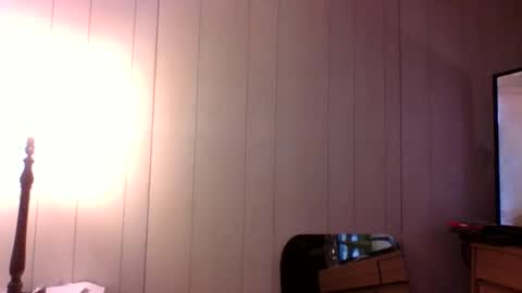 d1d_u_m1ss_1t online show from 18, 4, 2026