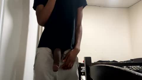 Snapshot of d1domoo chatting on 19, 12, 2024 d1domoo online show from 19, 12, 2024