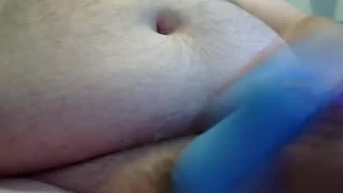 Snapshot of d3725813398 chatting on 7, 4, 2026 d3725813398 online show from 7, 4, 2026