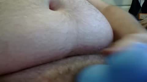 Snapshot of d3725813398 chatting on 9, 4, 2026 d3725813398 online show from 9, 4, 2026