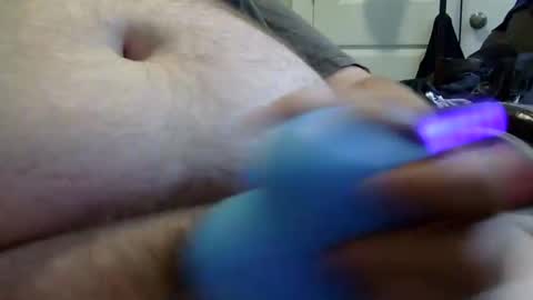 d3725813398 online show from 24, 4, 2026