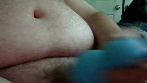 d3725813398 online show from 4, 8, 2026