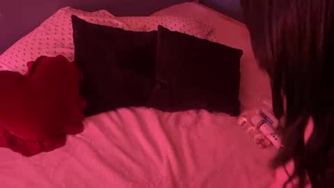 exene online show from 24, 3, 2026