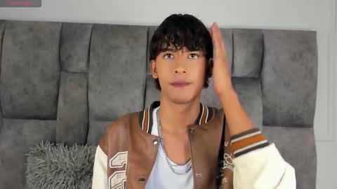 Darked online show from 1, 2, 2026