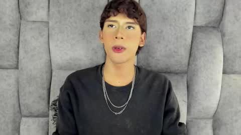 Darked online show from 14, 2, 2026