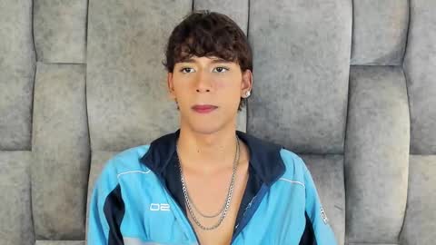 Darked online show from 26, 2, 2026