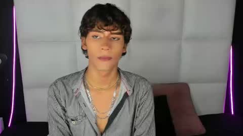 Snapshot of d3rke_666 chatting on 2, 6, 2026 Darked online show from 2, 6, 2026