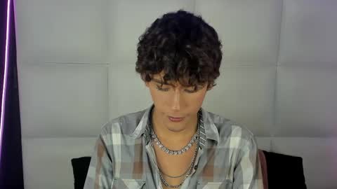 Snapshot of d3rke_666 chatting on 4, 6, 2026 Darked online show from 4, 6, 2026