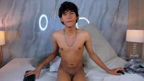 Snapshot of d3rke_666 chatting on 23, 6, 2026 Darked online show from 23, 6, 2026