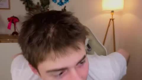 Diss online show from 13, 1, 2026