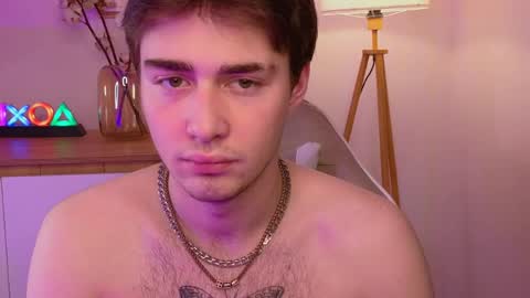 Diss online show from 7, 3, 2026