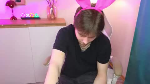 Diss online show from 12, 3, 2026