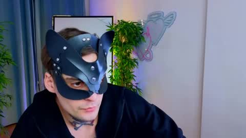 Diss online show from 5, 4, 2026