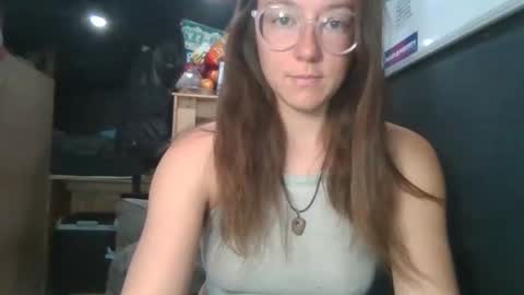 d3sert_moon online show from 20, 11, 2025