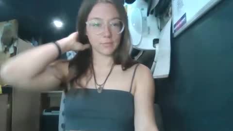 d3sert_moon online show from 30, 11, 2025