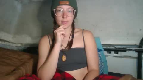 d3sert_moon online show from 1, 12, 2025