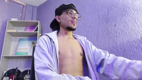 d4ni_king online show from 13, 11, 2025