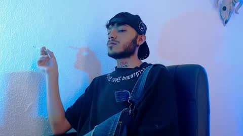 d4ni_king online show from 21, 12, 2025