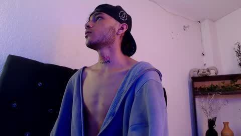 d4ni_king online show from 3, 2, 2026