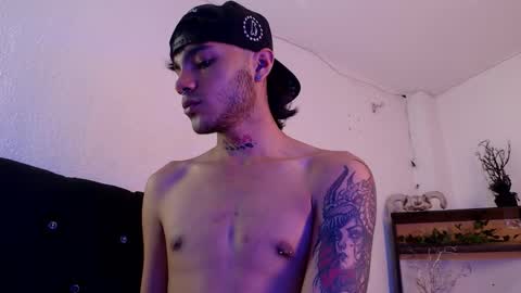 d4ni_king online show from 3, 2, 2026