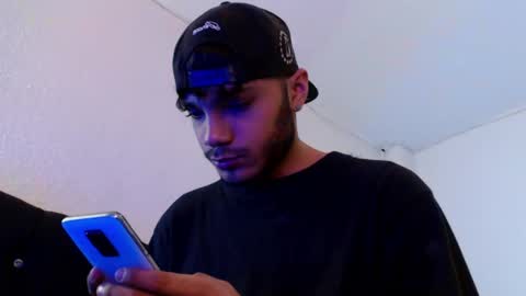 d4ni_king online show from 22, 3, 2026