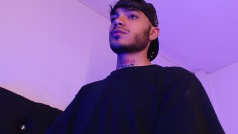 d4ni_king online show from 22, 3, 2026