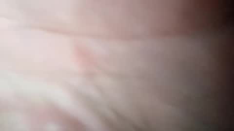 d702261 online show from 7, 11, 2025