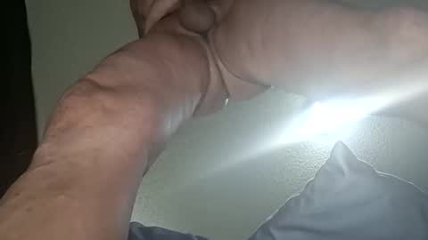 d702261 online show from 12, 11, 2025