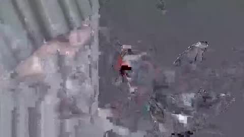 Snapshot of d857813 chatting on 23, 1, 2025 B dickkReallyyFck online show from 23, 1, 2025