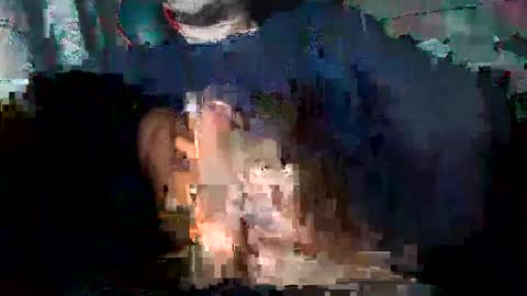 Snapshot of d857813 chatting on 4, 2, 2025 B dickkReallyyFck online show from 4, 2, 2025