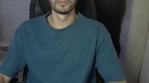 Snapshot of d_____________k chatting on 19, 9, 2025 Dolce online show from 19, 9, 2025