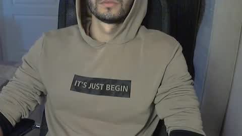 Snapshot of d_____________k chatting on 21, 9, 2025 Dolce online show from 21, 9, 2025