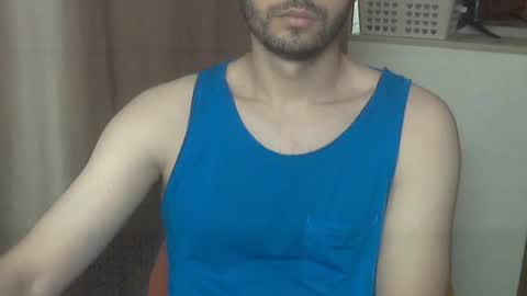 Snapshot of d_____________k chatting on 12, 6, 2026 Dolce online show from 12, 6, 2026