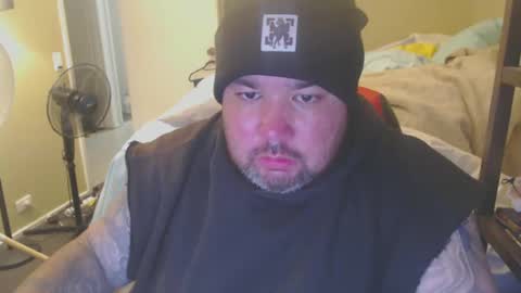 Snapshot of d____w chatting on 5, 1, 2025 d____w online show from 5, 1, 2025