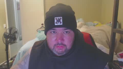 Snapshot of d____w chatting on 6, 1, 2025 d____w online show from 6, 1, 2025