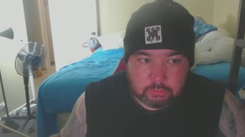 Snapshot of d____w chatting on 25, 1, 2025 d____w online show from 25, 1, 2025