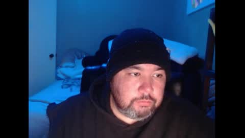 Snapshot of d____w chatting on 21, 9, 2025 d____w online show from 21, 9, 2025