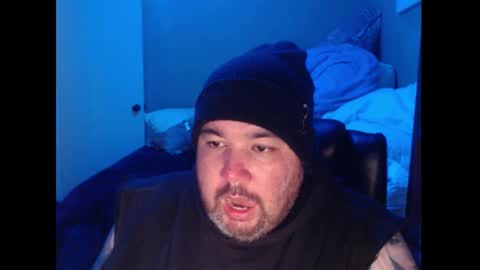 d____w online show from 18, 12, 2025