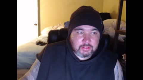 d____w online show from 3, 2, 2026