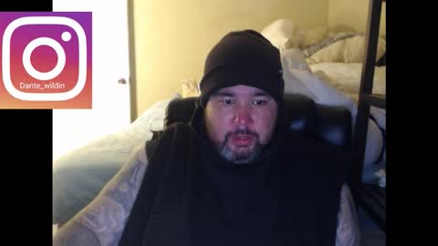 d____w online show from 7, 2, 2026